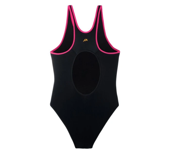 Detské plavky LILY II JR Detské plavky LILY II JR