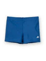 Dětské plavecké boxerky Jr model 21250432 - Martes