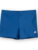 Martes Zadaci Detské plavecké boxerky Jr 92800338058