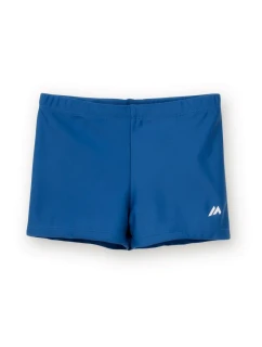 Dětské plavecké boxerky Jr model 21250432 - Martes