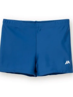 Martes Zadaci Detské plavecké boxerky Jr 92800338058