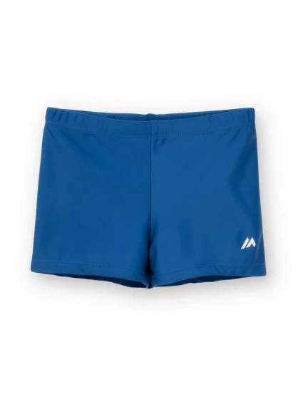 Dětské plavecké boxerky Jr model 21250432 - Martes