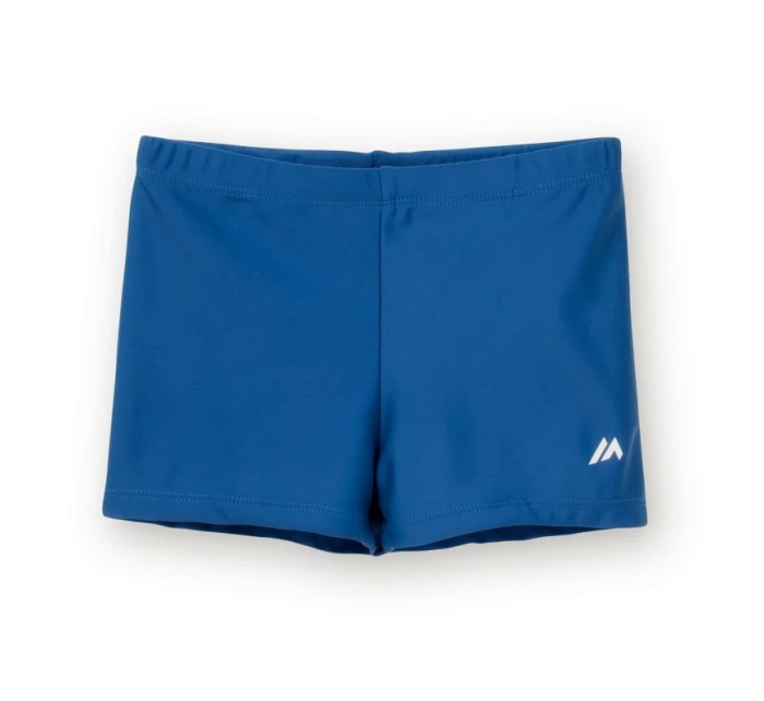 Dětské plavecké boxerky Jr model 21250432 - Martes