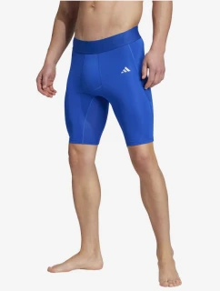 Šortky adidas TechFit M JN7400