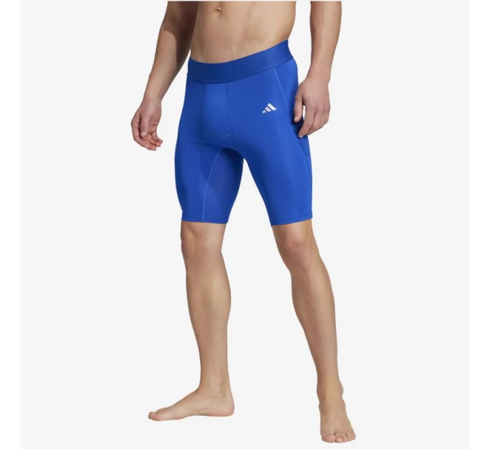 Šortky adidas TechFit M JN7400