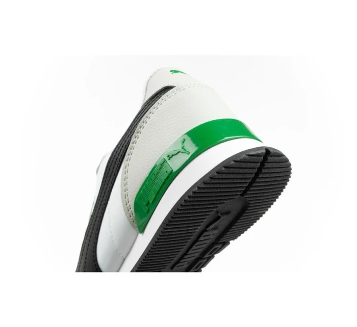 Topánky Puma ST Runner v2 NL M 365278 38 Topánky Puma ST Runner v2 NL M 365278 38