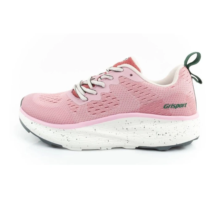 Bežecká obuv Grisport W GR-25-10-9009L