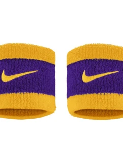 Náramky Swoosh model 21077721 - NIKE