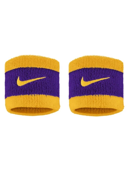 Náramky Swoosh model 21077721 - NIKE Náramky Swoosh model 21077721 - NIKE