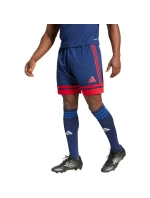 Šortky adidas Squadra 25 M JH3408