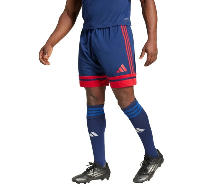 Šortky adidas Squadra 25 M JH3408