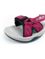 Sandály  Hiking Jr model 21172497 - CMP