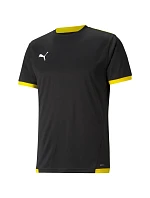 teamLIGA Jersey M model 21282099 26 pánské - Puma