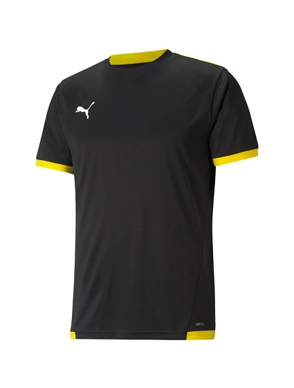 teamLIGA Jersey M model 21282099 26 pánské - Puma