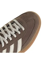 Dámska obuv adidas Originals Handball Spezial IF6490