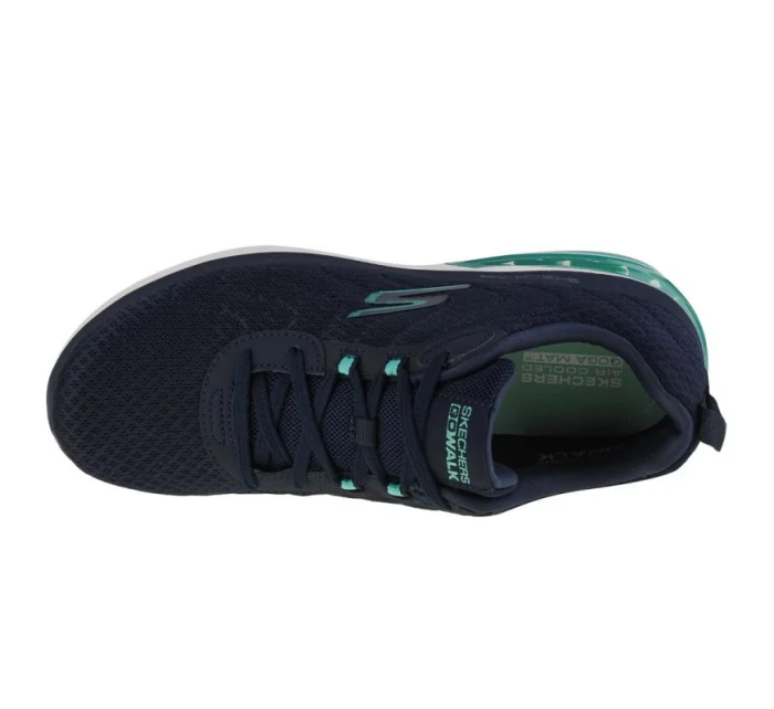 Boty Go Walk Air  W model 21415129 - Skechers