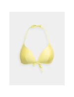 Dámsky vrchný diel plaviek 4F