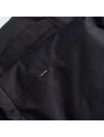 Pánska zateplená bunda BICCO II