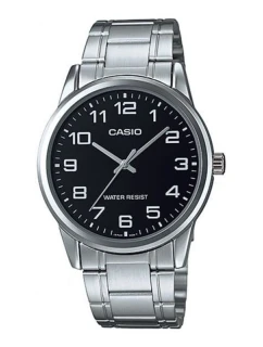 model 21805311 Pánské hodinky + BOX - CASIO