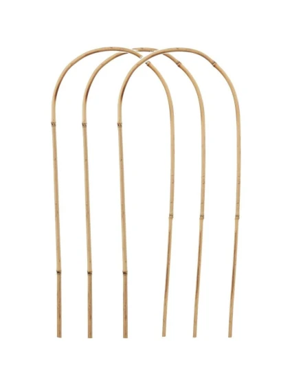 DO model 21832041 - PROGARDEN