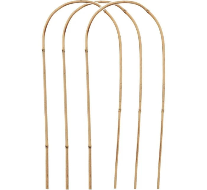 DO model 21832041 - PROGARDEN