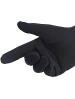 Multifunkčné detské rukavice Viking Tigra Black 145-23-2388-0900