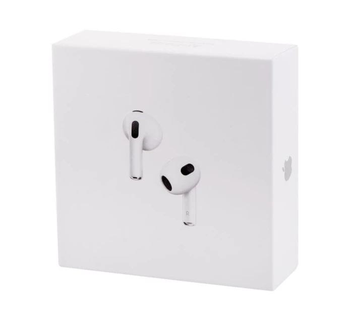 Apple AirPods 3 (REMADE) 2Y