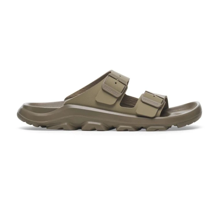 pánské sandály    KHAKI model 21917952 - Birkenstock