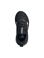 Detská obuv adidas Kaptir 4.0 JS2694
