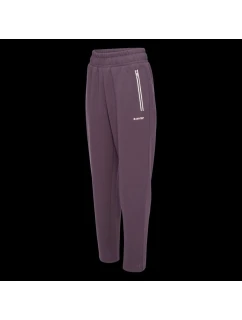 Dámské kalhoty LADY model 21956827