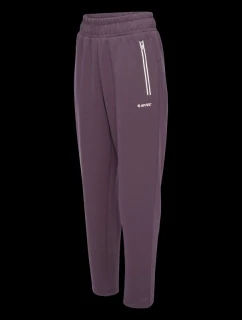 Dámske nohavice LADY HERBINA