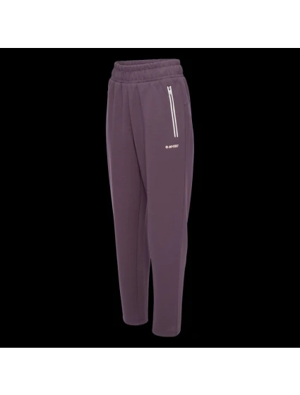 Dámské kalhoty LADY model 21956827