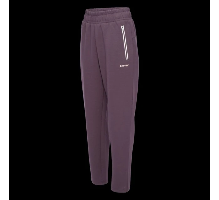 Dámské kalhoty LADY model 21956827