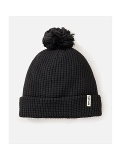 Čepice  Pom Pom černá model 22239062 - Rip Curl