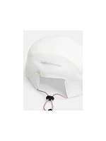 Čepice PEAK PERFORMANCE Lightweight Cap, bílá