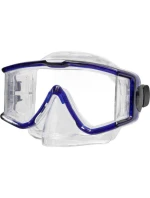 11 model 21261621 - Aqua-Speed