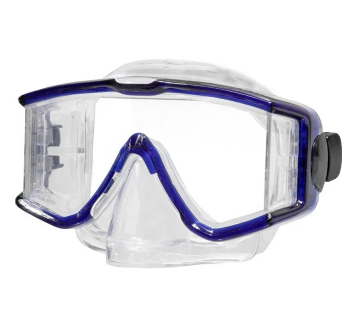 11 model 21261621 - Aqua-Speed