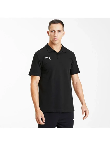 Tričko teamGoal 23 M model 18977536 - Puma