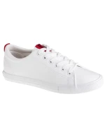 Dámské boty W model 20497141 - Big Star Dámské boty W model 20497141 - Big Star