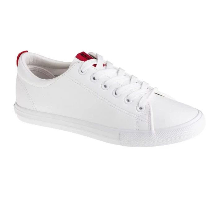 Dámské boty W model 20497141 - Big Star Dámské boty W model 20497141 - Big Star