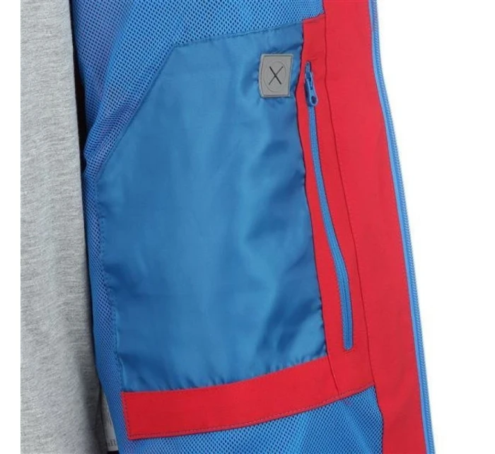 model 21323357 - Regatta