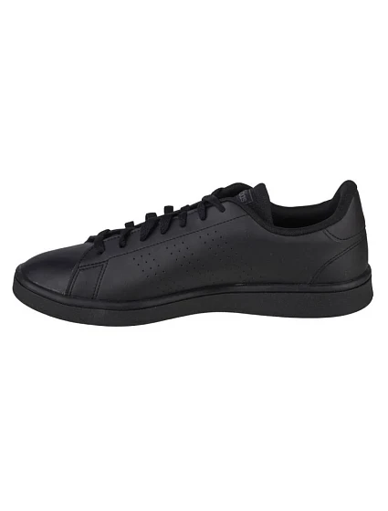 Pánské boty Base M  model 20685576 - ADIDAS