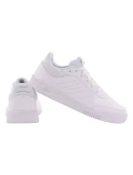 Dětské boty Tensaur Sport 2.0 K model 20696059 - ADIDAS