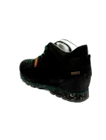 Trekové topánky Aku Bellamont 3 GTX M 527052