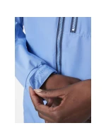 Dlouhá bunda W model 18643472 - Helly Hansen Dlouhá bunda W model 18643472 - Helly Hansen