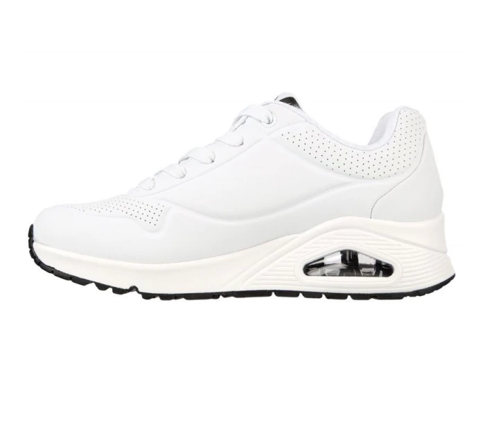 Boty Uno The Love W model 21064567 - Skechers Boty Uno The Love W model 21064567 - Skechers