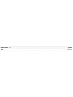 MB 6 Promo klobouk model 22501429 black - Daiber MB 6 Promo klobouk model 22501429 black - Daiber