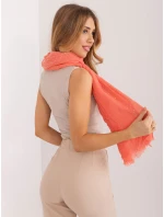 Závoj AT CH EH 2230.22 koralov