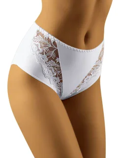 Nohavičky Gabe White - Wol-Bar