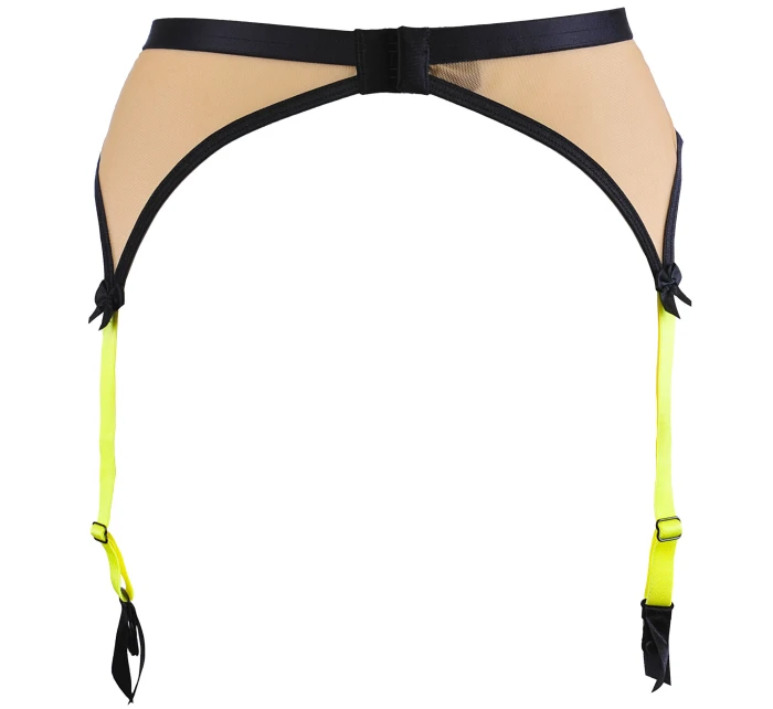 Podvazkový pás model 21470080 - Axami